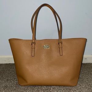 Michael Kors Tote